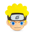 Immagine del prodotto Figura di peluche di Naruto Uzumaki XL
