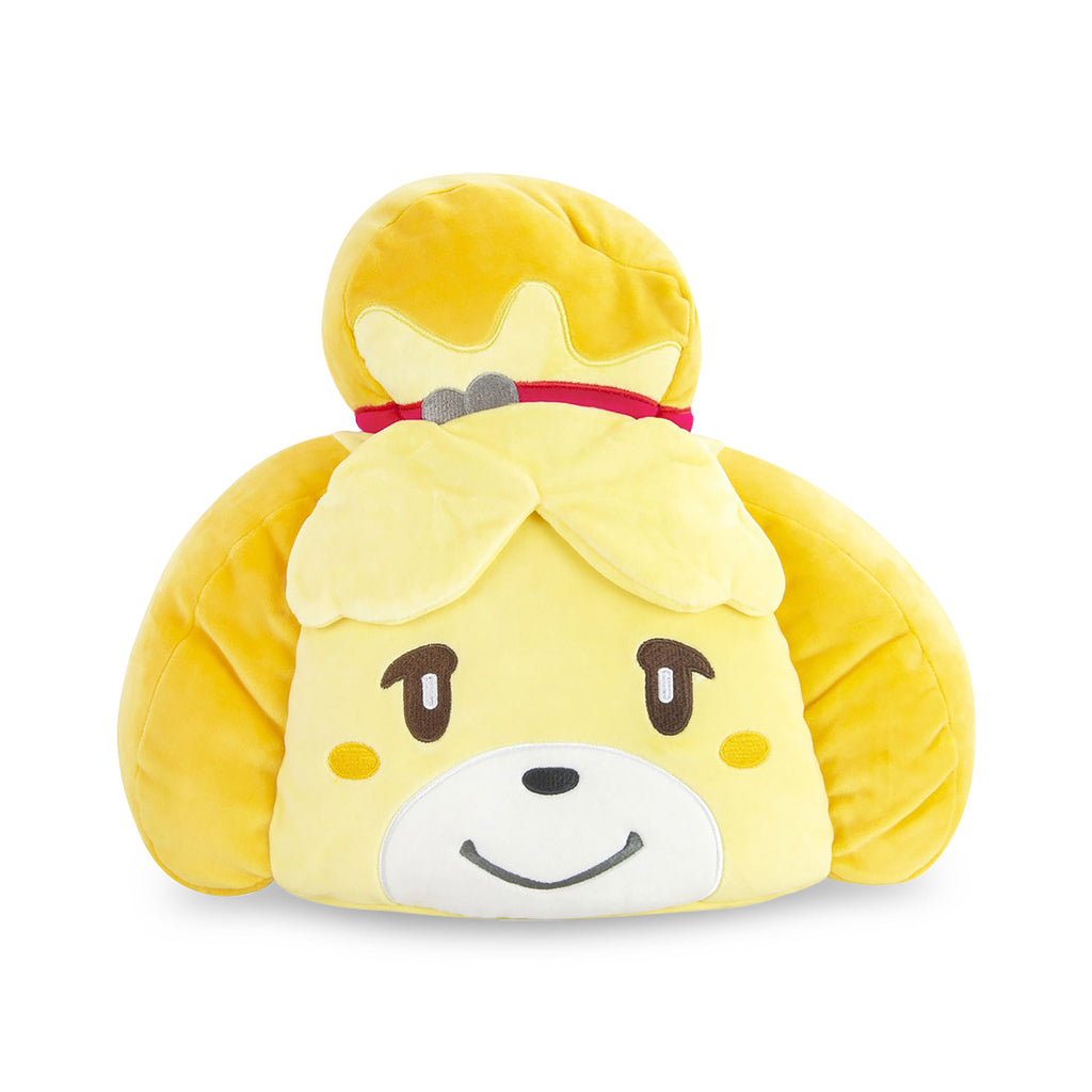 Produktbild Animal Crossing - Melinda Plüsch Figur XL