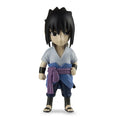 Image produit Naruto Shippuden - Sasuke Mininja Mini-Figure 10,5 cm