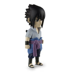 Image produit Naruto Shippuden - Sasuke Mininja Mini-Figure 10,5 cm
