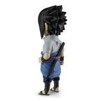 Image produit Naruto Shippuden - Sasuke Mininja Mini-Figure 10,5 cm