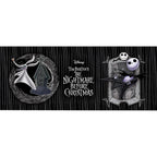 Produktbild Nightmare Before Christmas - Jack & Zero Tasse