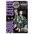 Image produit Soul Eater - Recueil Volume 2 Broché