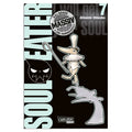 Immagine del prodotto Soul Eater - Raccolta 7 Libro tascabile