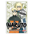 Immagine del prodotto Naruto - Raccolta 16 Libro tascabile
