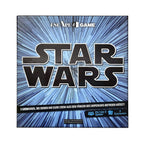 Immagine del prodotto Star Wars - Gioco di fuga