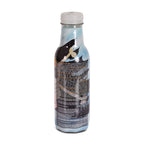 Image produit One Piece - Nami Ultra thé glacé bio fruits rouges paquet de 12