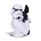 Image produit Buste de Stormtrooper Original