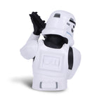 Image produit Buste de Stormtrooper Original