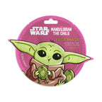 Image produit Masque en feuille Grogu - Star Wars The Mandalorian