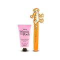 Immagine del prodotto Disney's Winnie Pooh - Set per la cura delle mani