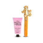 Immagine del prodotto Disney's Winnie Pooh - Set per la cura delle mani