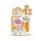 Immagine del prodotto Disney's Winnie Pooh - Set per la cura delle mani