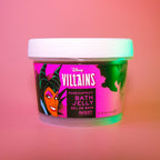 Image produit Maléfique de Disney - Gel douche en gelée