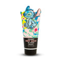 Image produit Disney's Lilo & Stitch - Gel Douche
