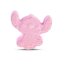 Produktbild Disneys Lilo & Stitch - Badebombe
