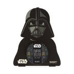 Produktbild Star Wars - Darth Vader Handbalsam