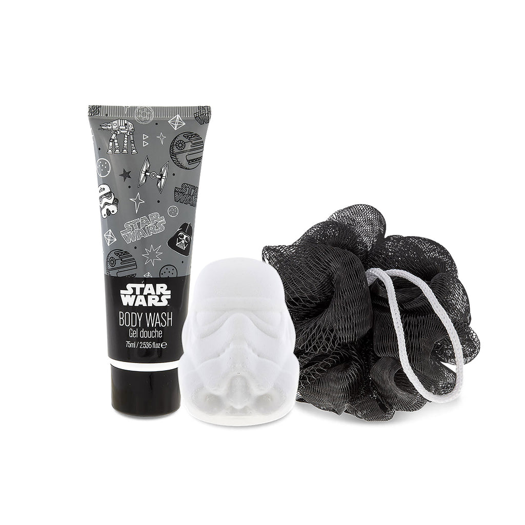 Immagine del prodotto Star Wars - Set regalo Stormtrooper