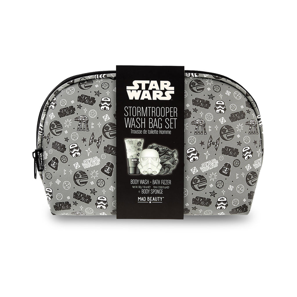 Immagine del prodotto Star Wars - Set regalo Stormtrooper