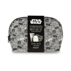 Immagine del prodotto Star Wars - Set regalo Stormtrooper
