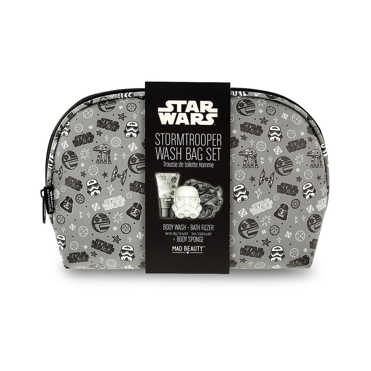 Immagine del prodotto Star Wars - Set regalo Stormtrooper