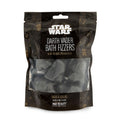 Produktbild Star Wars - Darth Vader Badebomben 6er Set