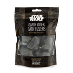 Produktbild Star Wars - Darth Vader Badebomben 6er Set