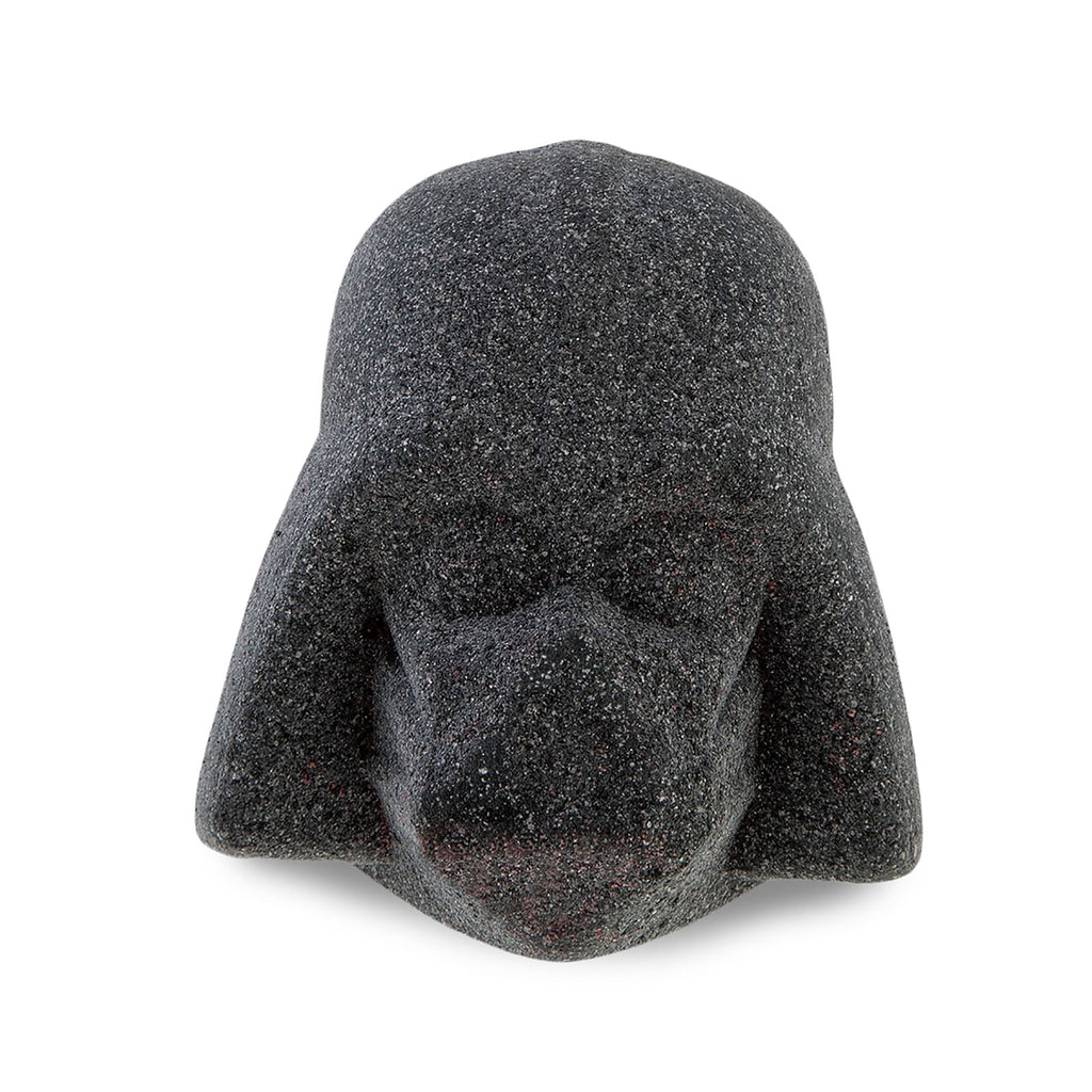Produktbild Star Wars - Darth Vader Badebomben 6er Set