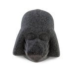 Produktbild Star Wars - Darth Vader Badebomben 6er Set