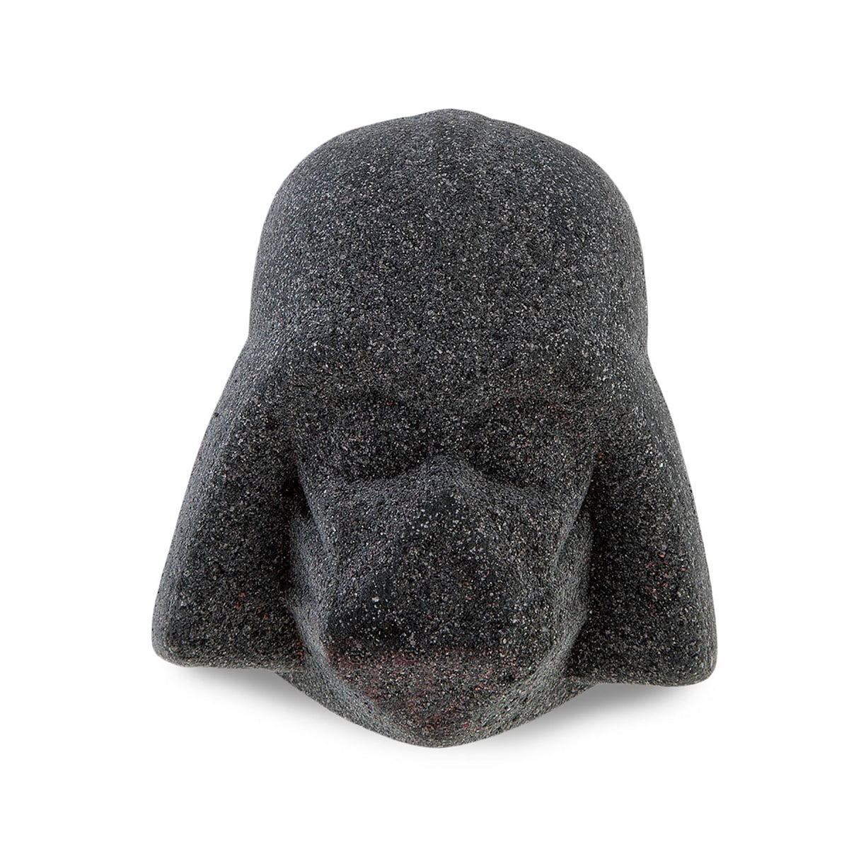 Produktbild Star Wars - Darth Vader Badebomben 6er Set