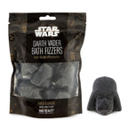 Produktbild Star Wars - Darth Vader Badebomben 6er Set