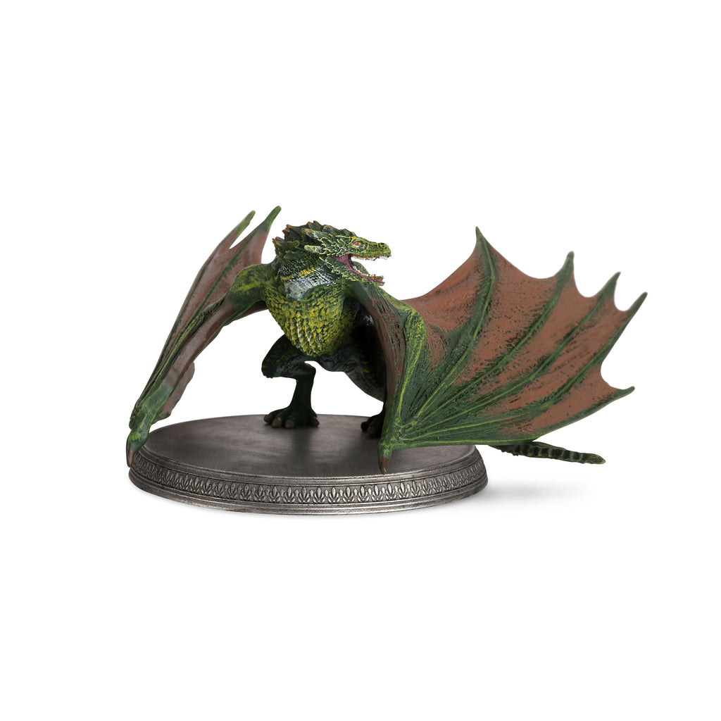 Immagine del prodotto Game of Thrones - Figura di Rhaegal