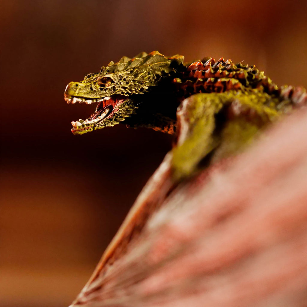Immagine del prodotto Game of Thrones - Figura di Rhaegal