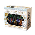 Immagine del prodotto Harry Potter - Set di Maglieria Decorazioni Natalizie 24 pezzi