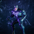 Produktbild Venom - Heavyweights Metall Figur in Sammlerdose