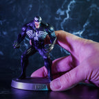 Produktbild Venom - Heavyweights Metall Figur in Sammlerdose