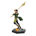 Immagine del prodotto Marvel - Figura di Loki in scala 1:16