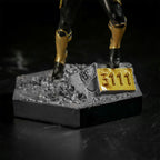 Immagine del prodotto Marvel - Figura di Loki in scala 1:16