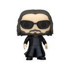 Immagine del prodotto Matrix - Figura Funko Pop di Neo