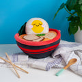 Immagine del prodotto Paka Paka - Soup Troop Ramen Funko Peluche