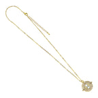 Image produit Harry Potter - Collier Retourneur de Temps d'Hermione
