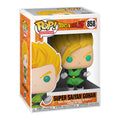 Produktbild Super Saiyajin Gohan Funko Pop Figur - Dragon Ball Z