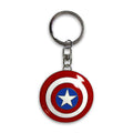 Image produit Captain America - Porte-clés Bouclier