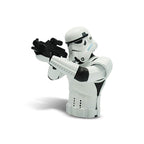 Image produit Star Wars - Tirelire Stormtrooper