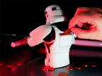 Image produit Star Wars - Tirelire Stormtrooper