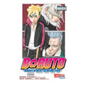Produktbild Boruto - Naruto the next Generation Band 6 Taschenbuch