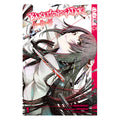 Immagine del prodotto Bakemonogatari - Volume 1 Libro tascabile