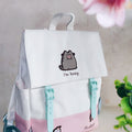 Immagine del prodotto Pusheen - Zaino 'Sono occupato'