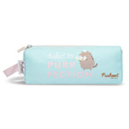 Produktbild Pusheen - Purr Fection Federmäppchen