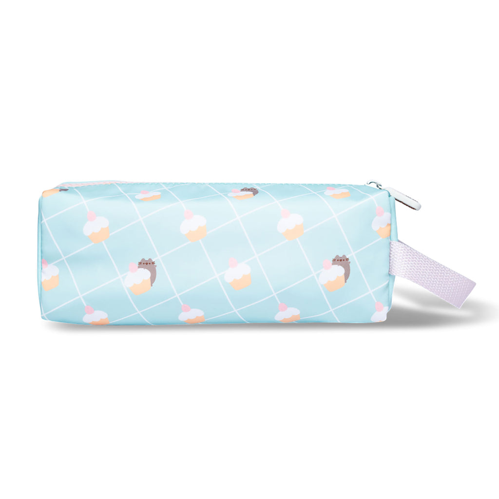 Produktbild Pusheen - Purr Fection Federmäppchen